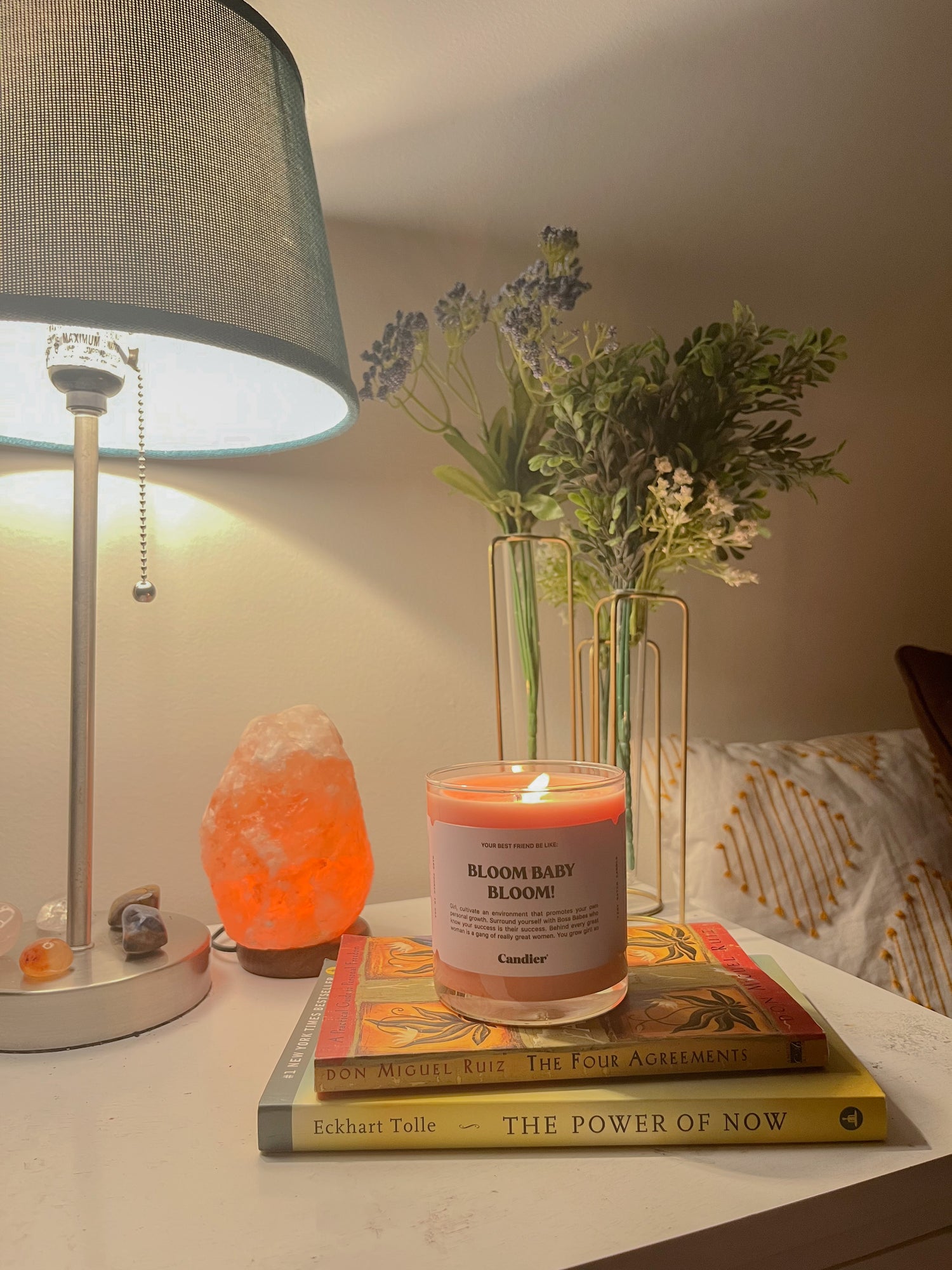 Makayla Smith - Shop Ryan Porter