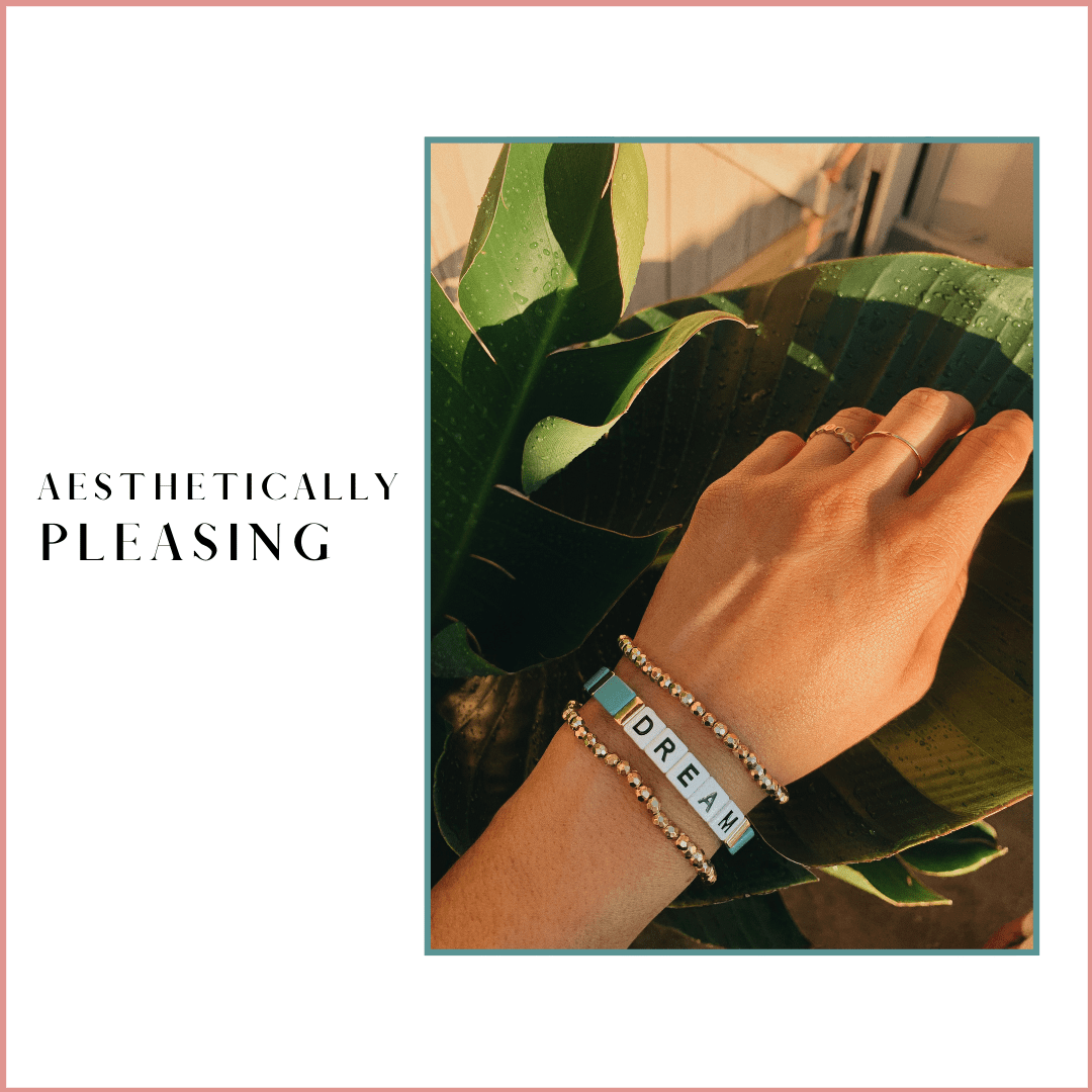 Aesthetically Please Me - Shop Ryan Porter