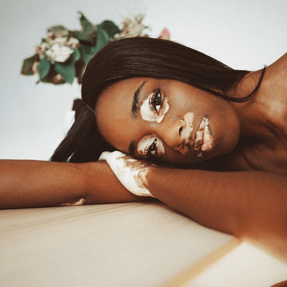 AIESHA ROBINSON - Shop Ryan Porter