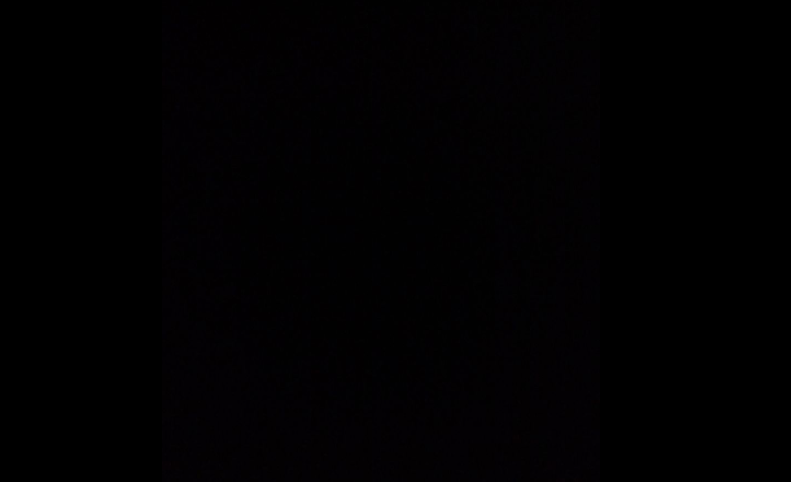 I Am Not Black But I Will Fight For You. - Shop Ryan Porter