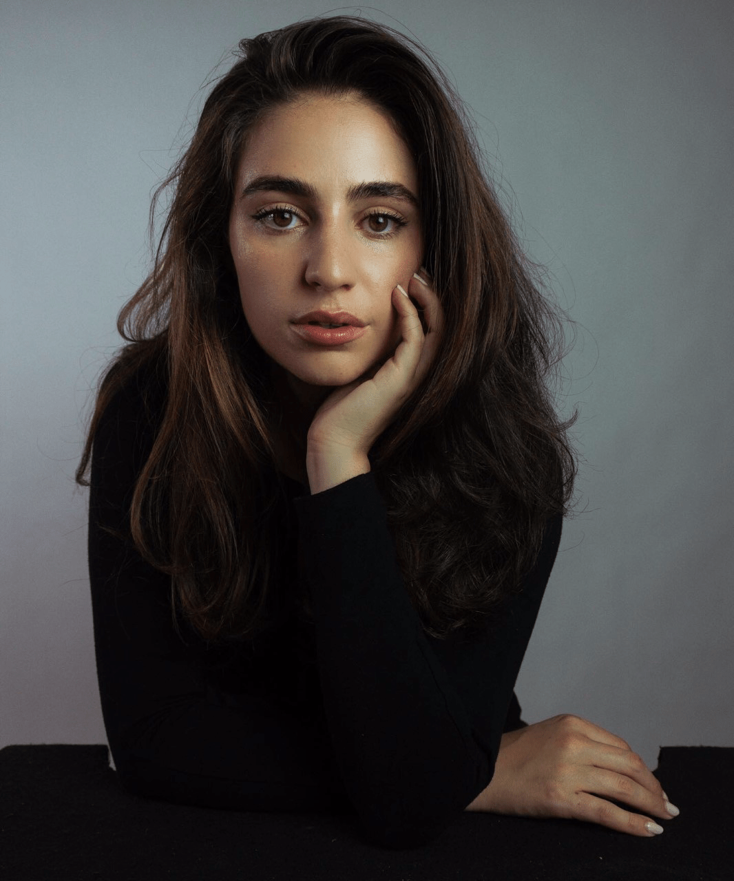 AIJA MAYROCK - Shop Ryan Porter