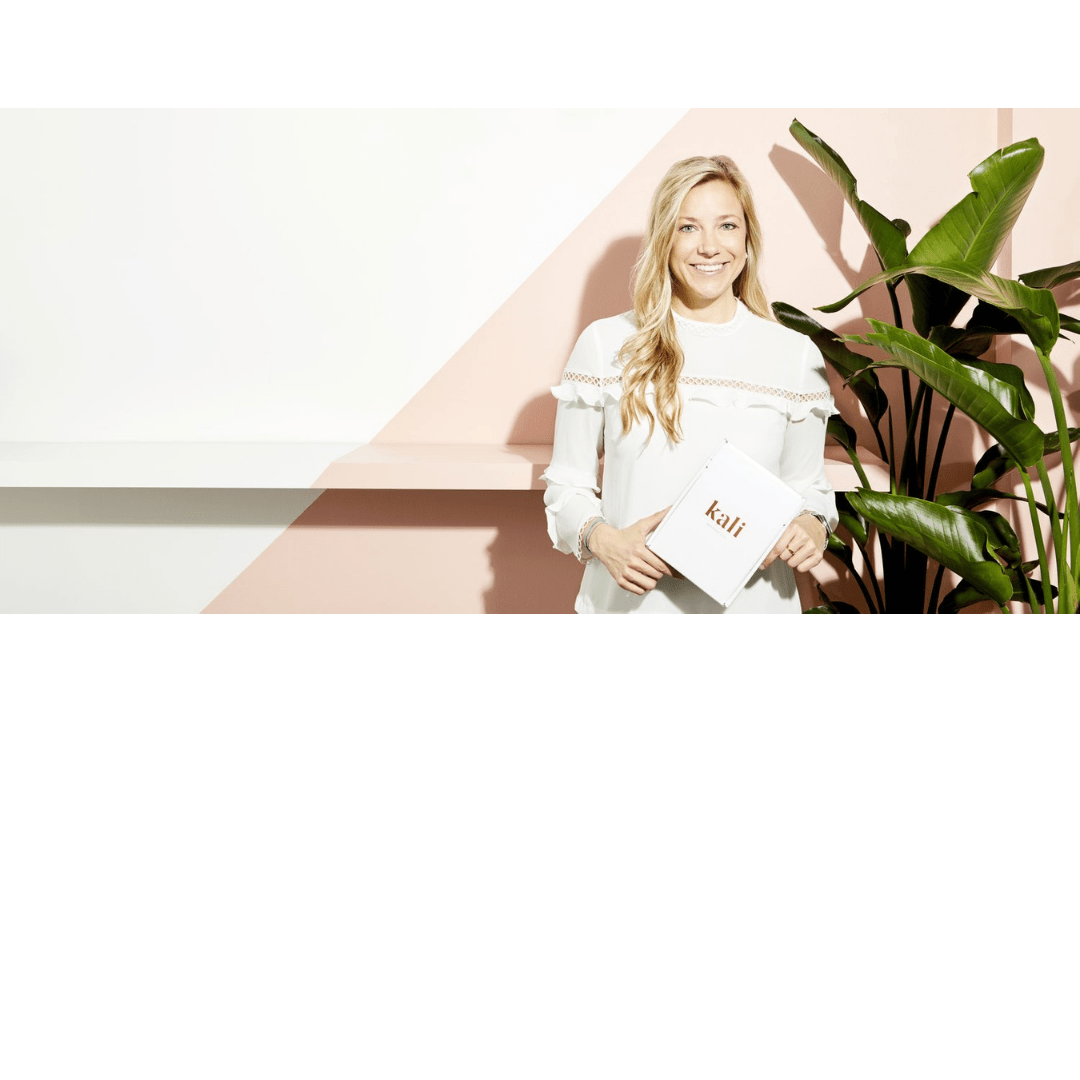 JONNA PIIRA - Shop Ryan Porter