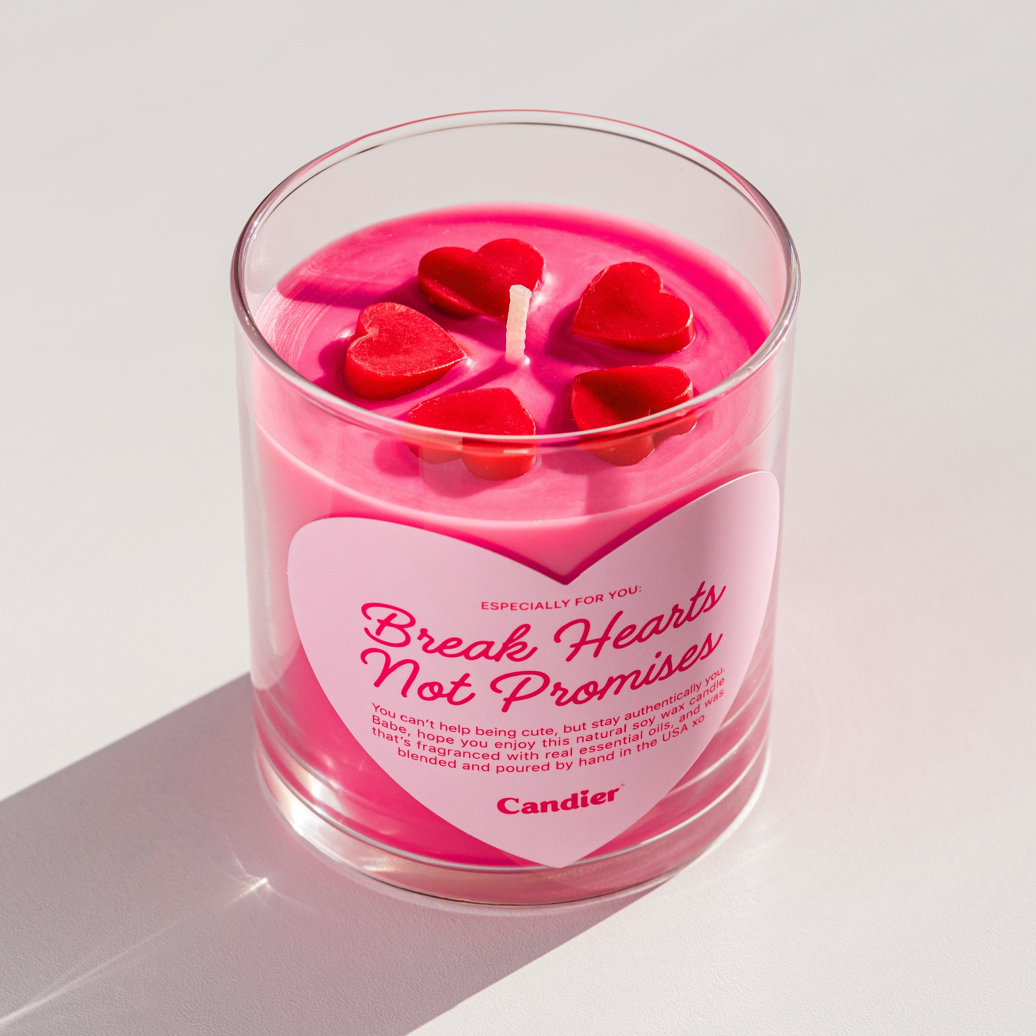 Valentine's Day - Shop Ryan Porter