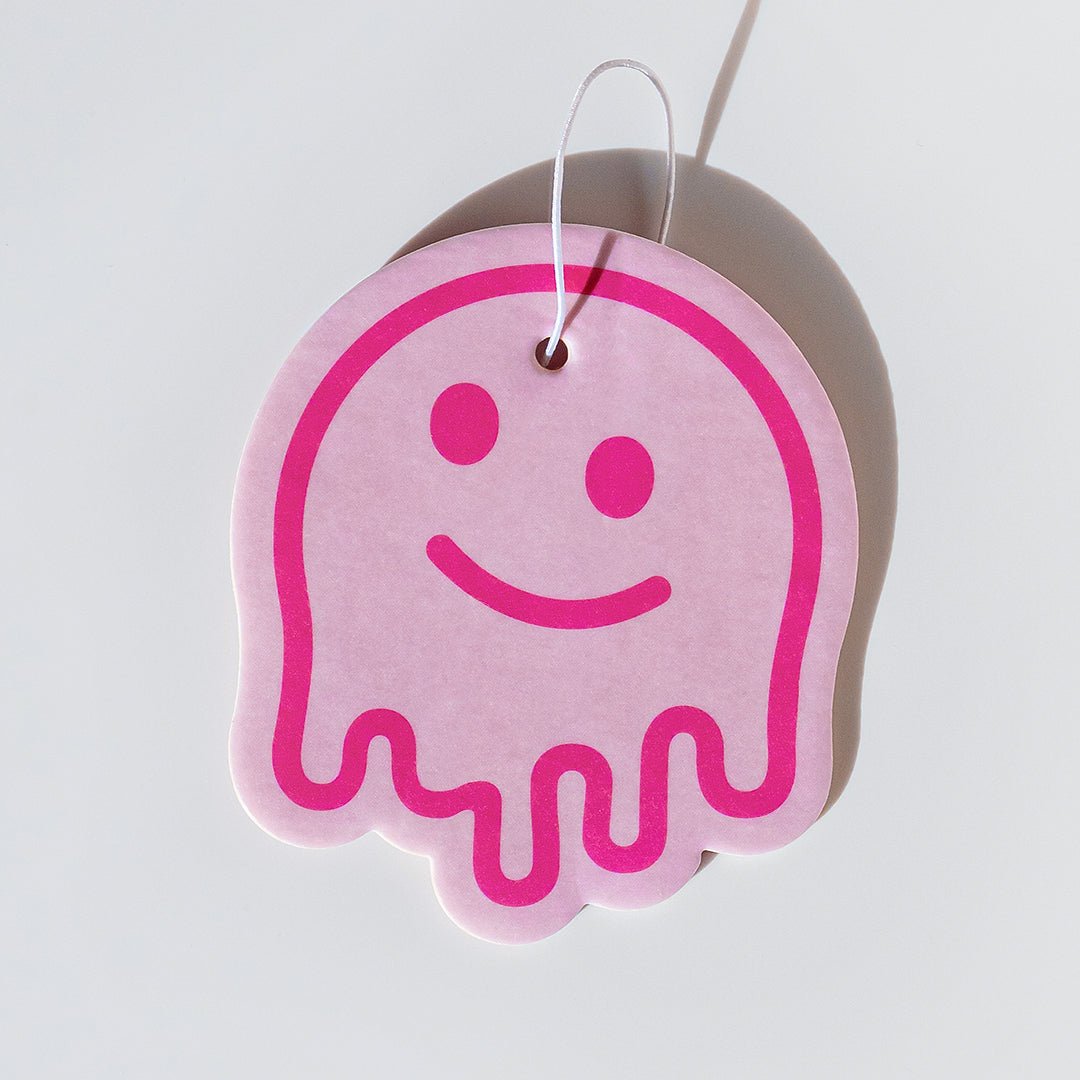 Cozy Vanilla Air Freshener - Shop Ryan Porter