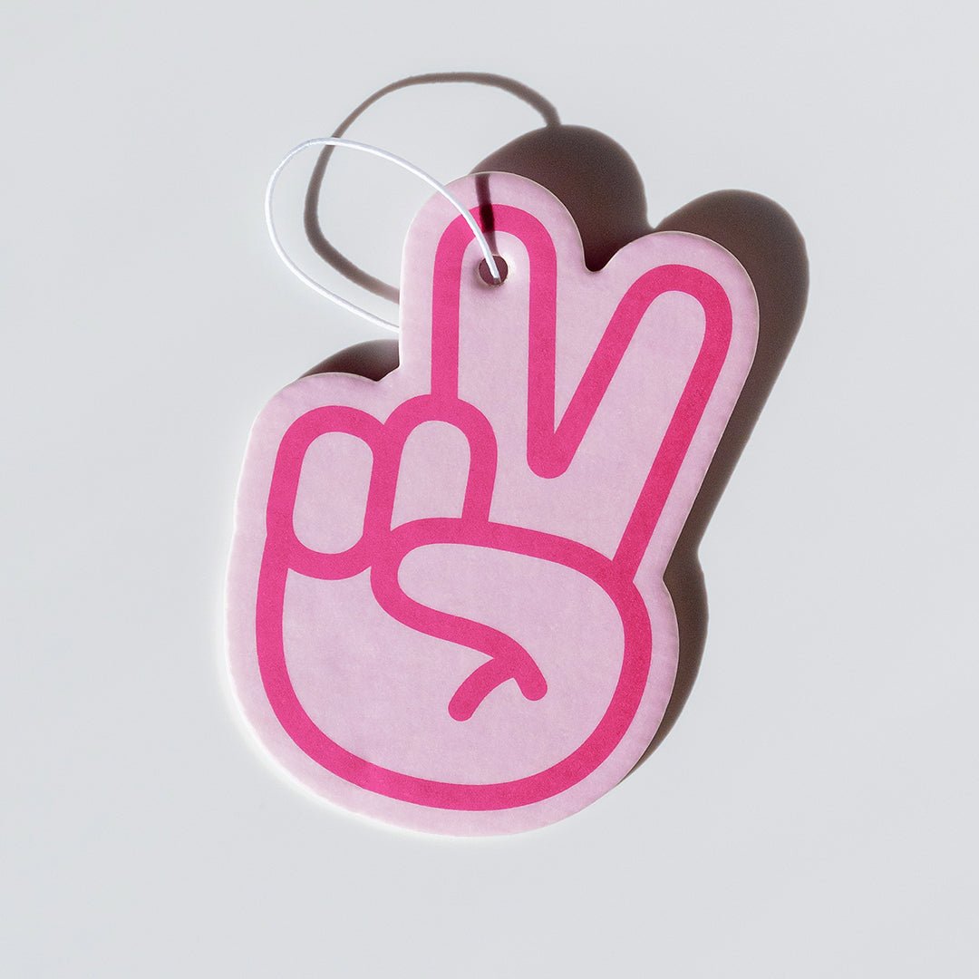 Fresh Breeze Air Freshener - Shop Ryan Porter