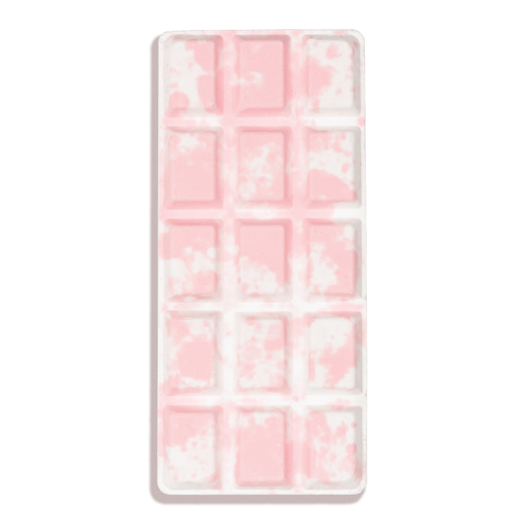 Calm Down Bath Bar - Shop Ryan Porter