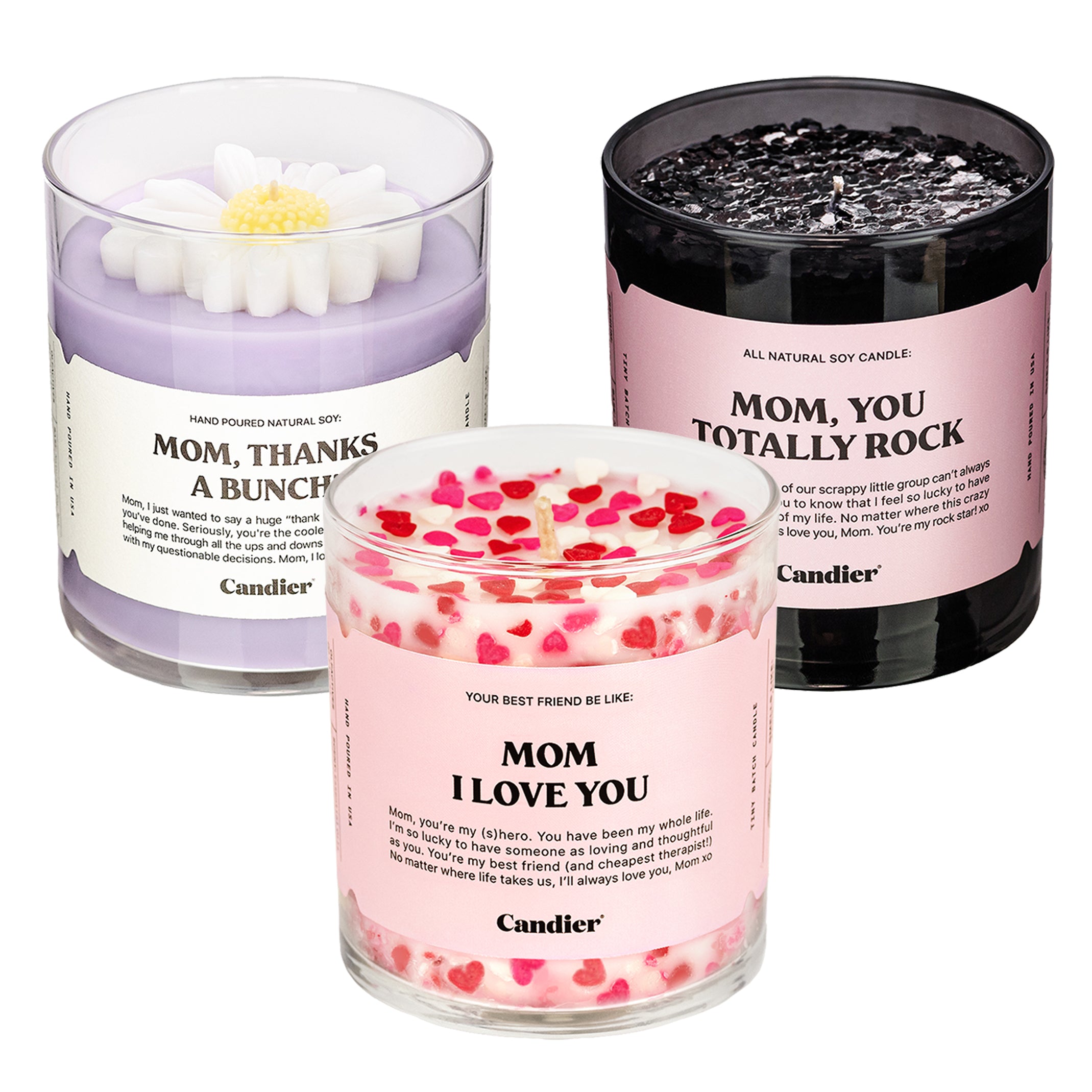 MOMS RULE BUNDLE