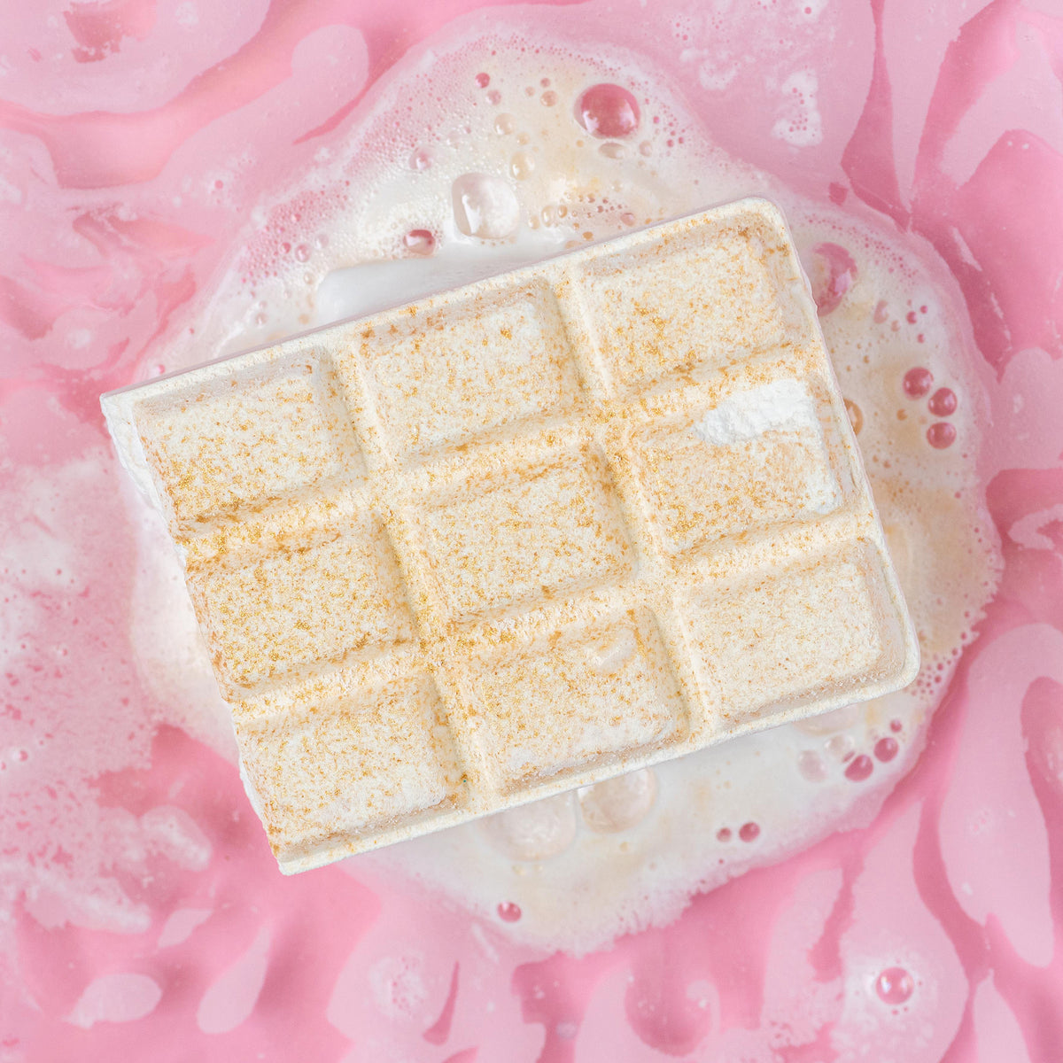 CHAMPAGNE BUBBLE BATH BAR Shop Ryan Porter