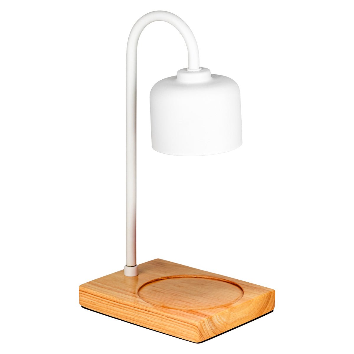 WAX MELT LAMP - Shop Ryan Porter