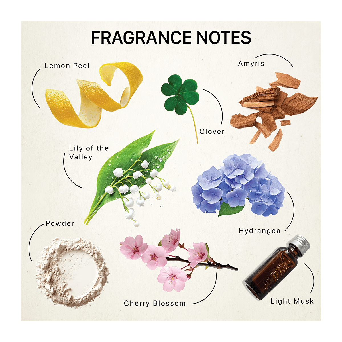 Monet Water Lilies Candle - Shop Ryan Porter