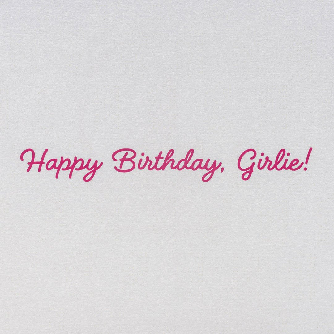 BIRTHDAY - SCRATCH N SNIFF CARD - Shop Ryan Porter