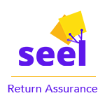 Return Assurance - Shop Ryan Porter