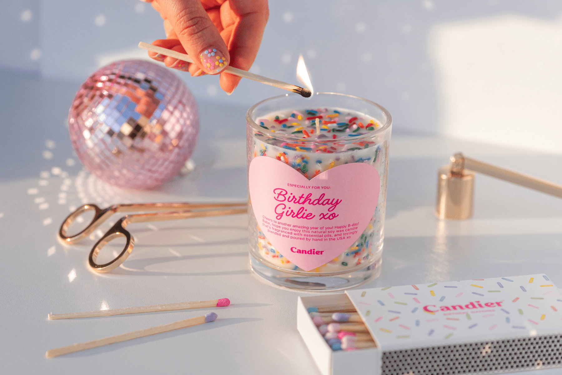 Cute Birthday Gifts Under $50 (That Don’t Feel Cheap)