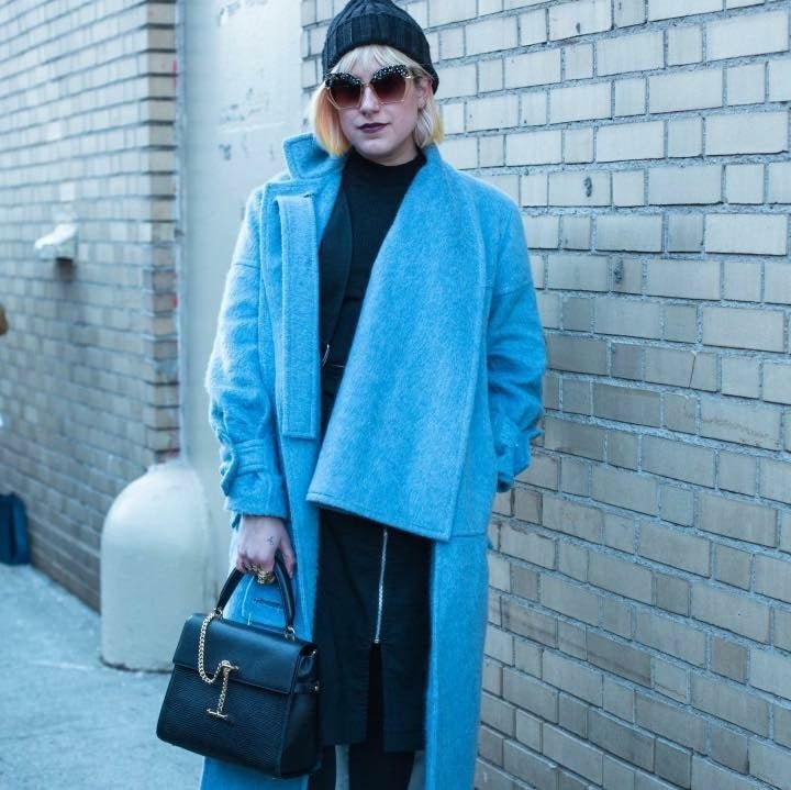 JENNA IGNERI - Shop Ryan Porter