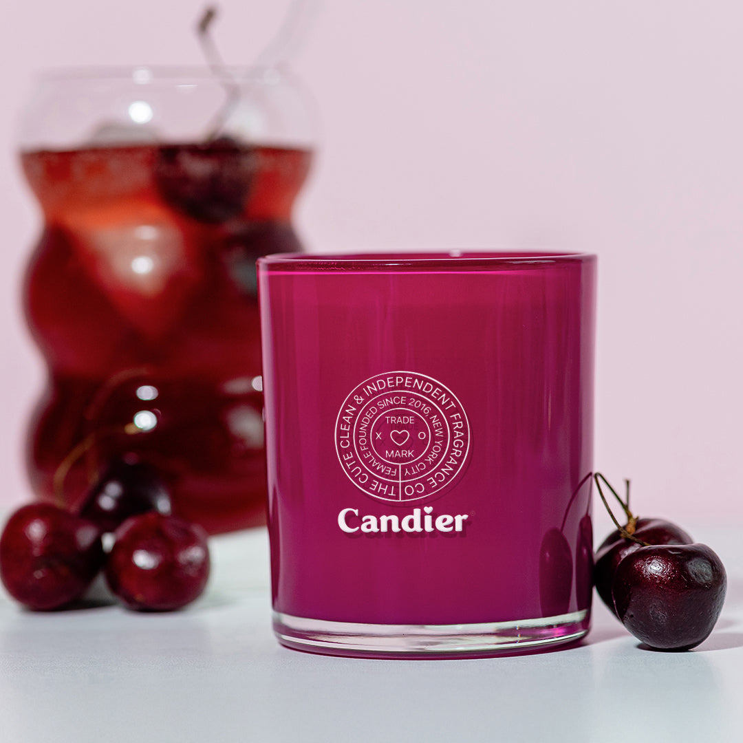 Candier-Cherry-Cola-vanilla-scented-candle