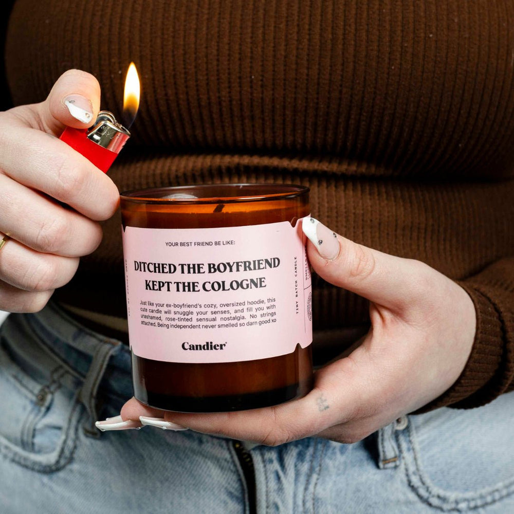 All Candles Candles for All Occasions Shop Ryan Porter Page 2