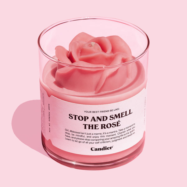 Funny Candles Collection Best Candles For Gifts Shop Ryan Porter