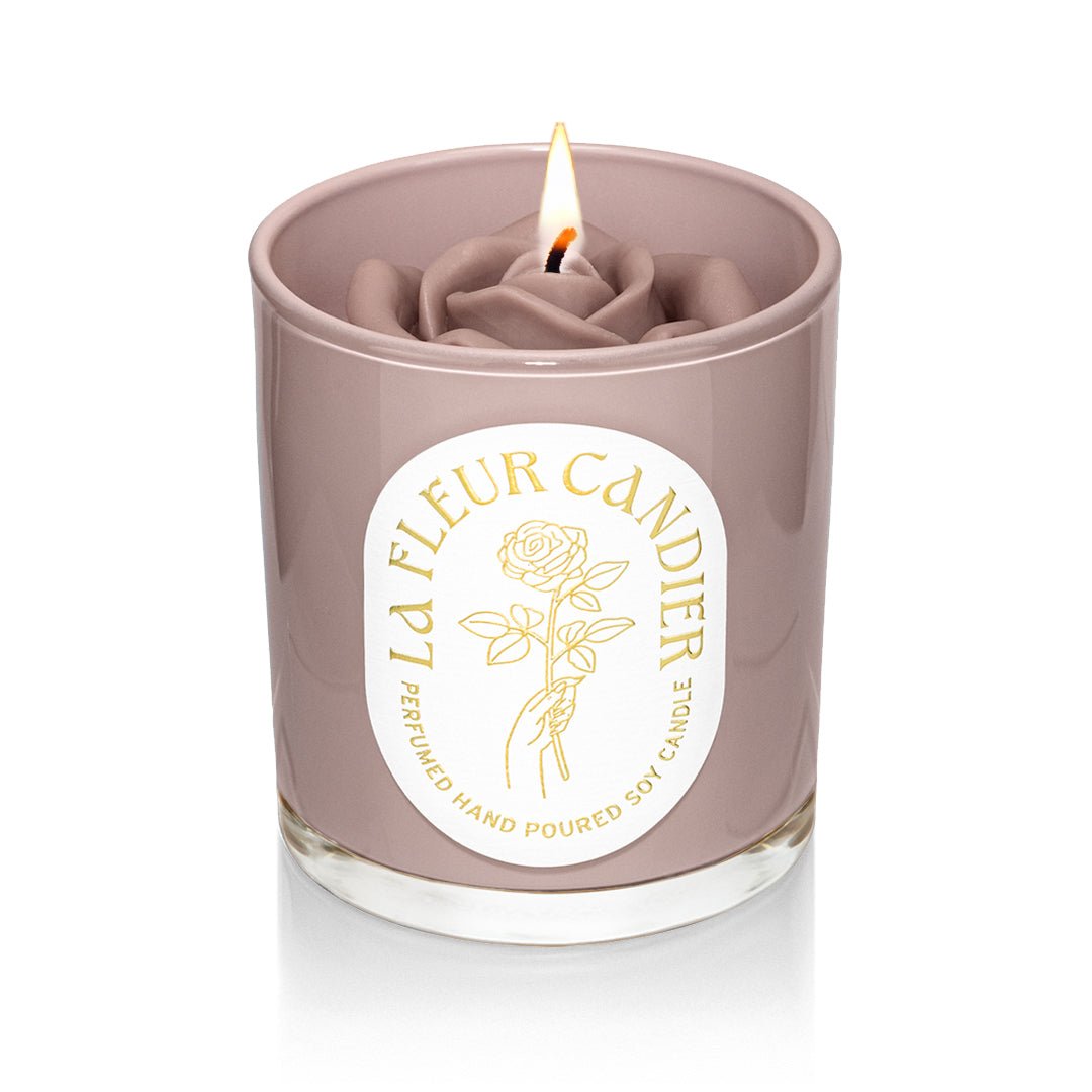 cashmere-santal-flower-candle-candier-candles-luxury-cute-candles-gifts-for-her