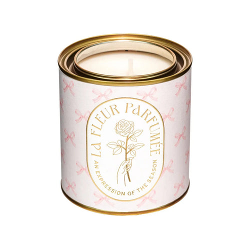 Candier Candles: Shop All Luxury Cute Candles & Unique Gifts – Page 4