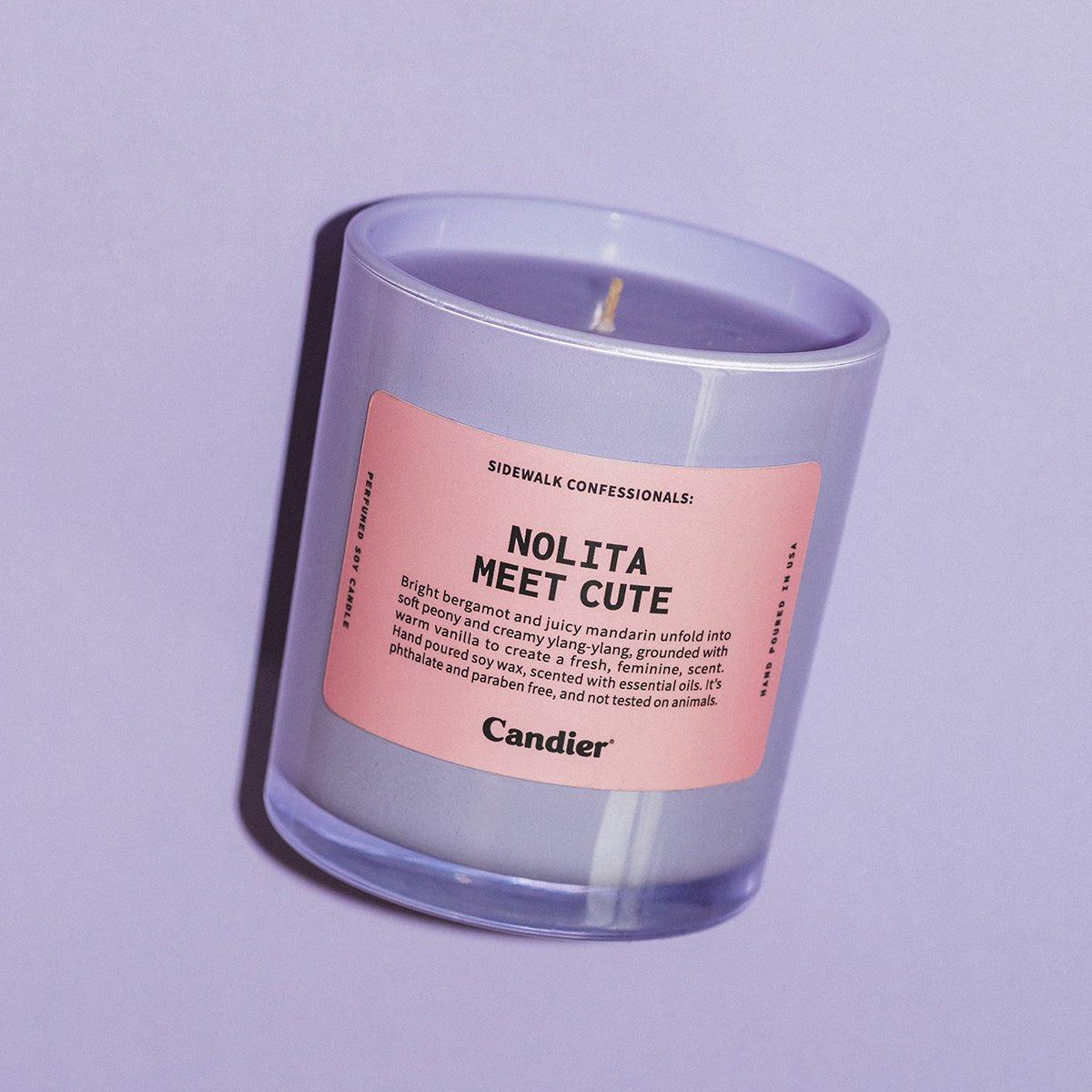 luxury-candles-nyc-candle-nolita-meet-cute-fruity-floral-pink-candle