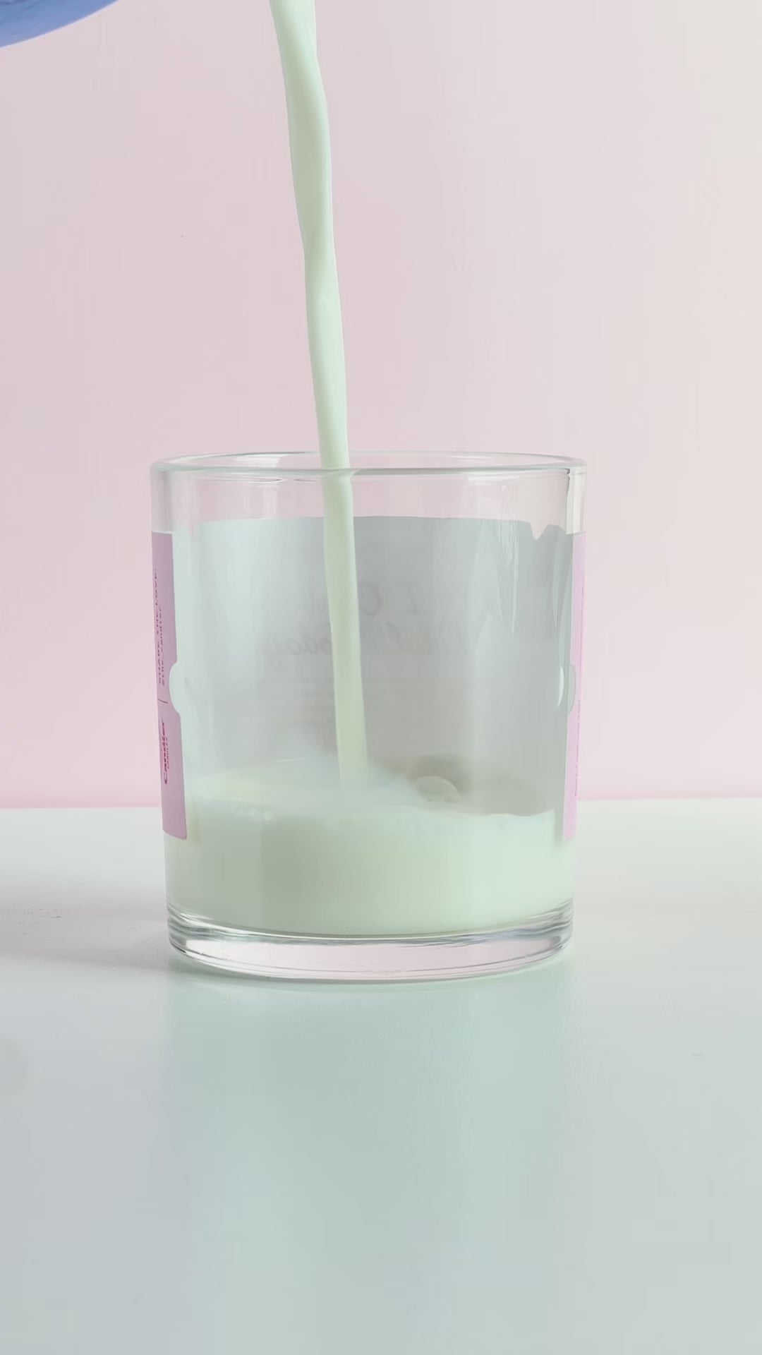 Candier candle I Can’t Adult Today fruit loops cereal candle by Candier. hand-poured soy wax luxury candle smells like sugary breakfast cereal, milk, fruit loops, and zesty citrus scent. Made in America #fakefood