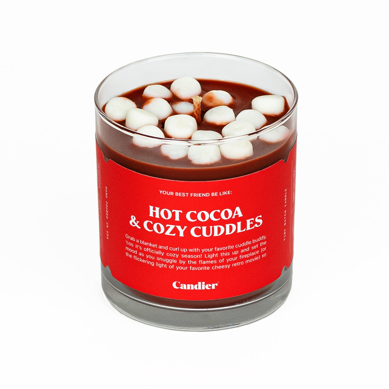 Funny Candles Collection Best Candles For Gifts Shop Ryan Porter